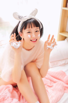 《蛇舌》